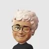 dianeshields104 - @dianeshields104 - TikTok