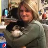 dianeshields57 - @diane.shields23 - TikTok