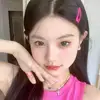DianeShields - @tillmfpwfl3 - TikTok