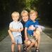 Diann Shields - Facebook