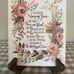 Dianne Shields - Facebook