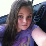 Madison Diane Shields - @maddy_shields7 - Instagram