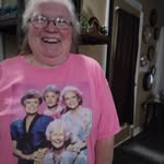 Shields Diane - @dianeshields970 - Instagram