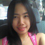 Diane Clarisse Lacson Namqui - @diane_shippuden11 - Instagram