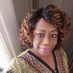 Diane Shipp - Facebook