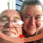 Diane Shipp - Facebook