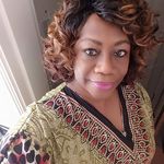Diane Shipp - @jewat28650 - Instagram