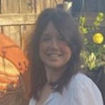 Diane Shipp - Facebook