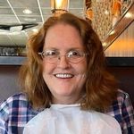 Diane Shipp - @diane_shipp___ - Instagram