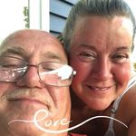 Diane Shipp - @diane.shipp.16 - Instagram