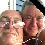 Diane Shipp - Facebook
