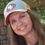 Diane Shipp - @diane.shipp.148 - Instagram