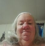 Diane Shipp - Facebook