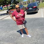 Diane Shipp - Facebook