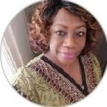 Diane shipp - @gigigotgoldd - Instagram