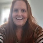 Diane Shipp - @de.shipp - Instagram