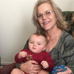 Diane Shipp - Facebook