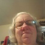 Diane Shipp - Facebook