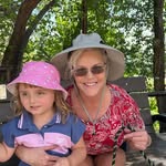 Diane Shipp - @shippdiane - Instagram