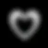Diane Shipp - @dianeshipp5021 - TikTok