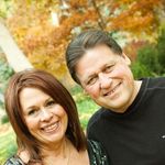Diane Shipp Hansen - @dianeshipphansen - Instagram