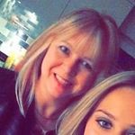 Diane Shipperd - @dianeshipperd - Instagram