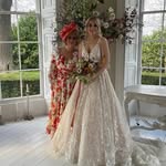 Diane Shippey - @dianeshippey03 - Instagram