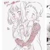 King x diane Shipp - @dianexkinguwu - TikTok