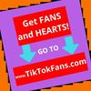 Diane Shirley - @🔥ғʀᴇᴇ.ғᴏʟʟᴏᴡᴇʀs.lfky - TikTok