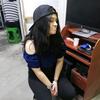 Shirley Diane - @shirleydiane23 - TikTok