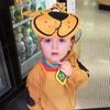 Dane.Shockley - @dane.shockley - TikTok