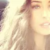 diane__shoemaker - @diane__shoemaker - TikTok
