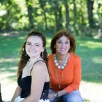 Diane Anderes Shoemaker - @diane.a.shoemaker - Instagram
