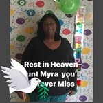 Diane Hayes Shoemaker - @dshoemaker40 - Instagram