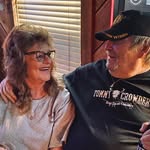 Diane McLouth Shoemaker - @dianemclouth - Instagram