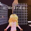 Diane Shoemaker491 - @weirdo223ll - TikTok