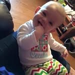 Diane Shoemaker - @dianeshoemaker - Instagram