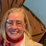 Diane Shoemaker - @shoemaker4999 - Instagram