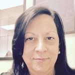 Diane Shoemaker - @dianeshoemaker24 - Instagram