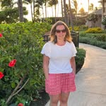 Diane Shoemaker - @twinmama04 - Instagram