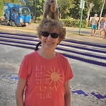 Diane Shoemaker - @shoediane - Instagram