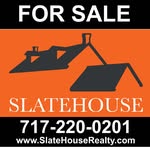 Diane Shoemaker - @slatehouserealty - Instagram