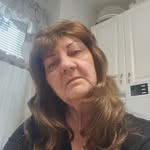 Diane Shoemaker - @_unbotheredone_ - Instagram