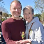 Diane Shoemaker - @dshoemaker5 - Instagram