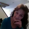 Diane Shoemaker - @diane.shoemaker - TikTok