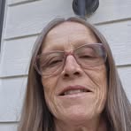 Diane Shoemaker - Facebook