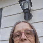 Diane Shoemaker  - Facebook