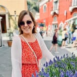 Diane Shoemaker - @dianeshoemaker_ - Instagram