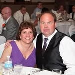 Diane Shoemaker - @shoedc54 - Instagram