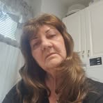 Diane Shoemaker - Facebook